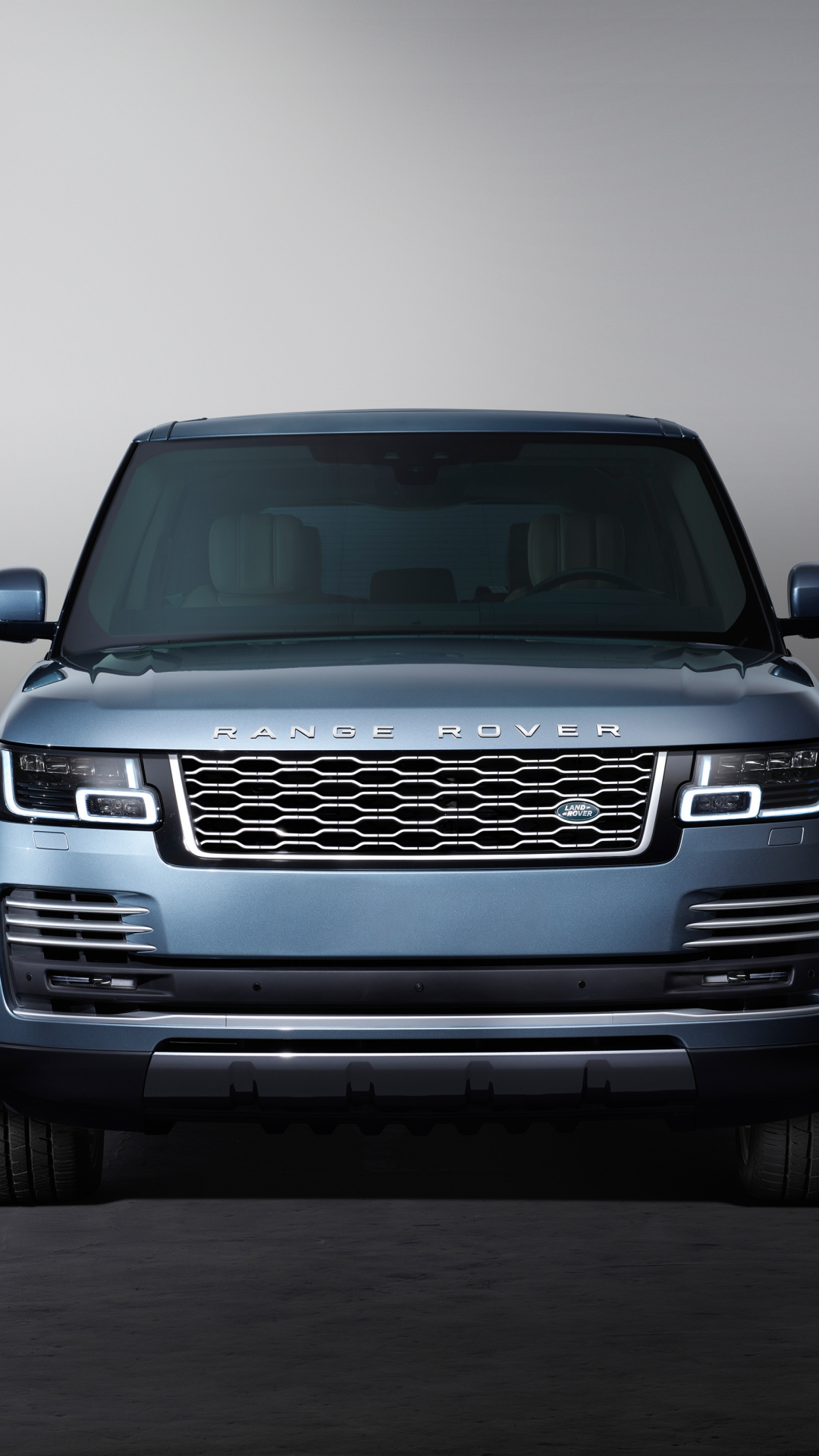 Range Rover Wallpaper Hd For Android