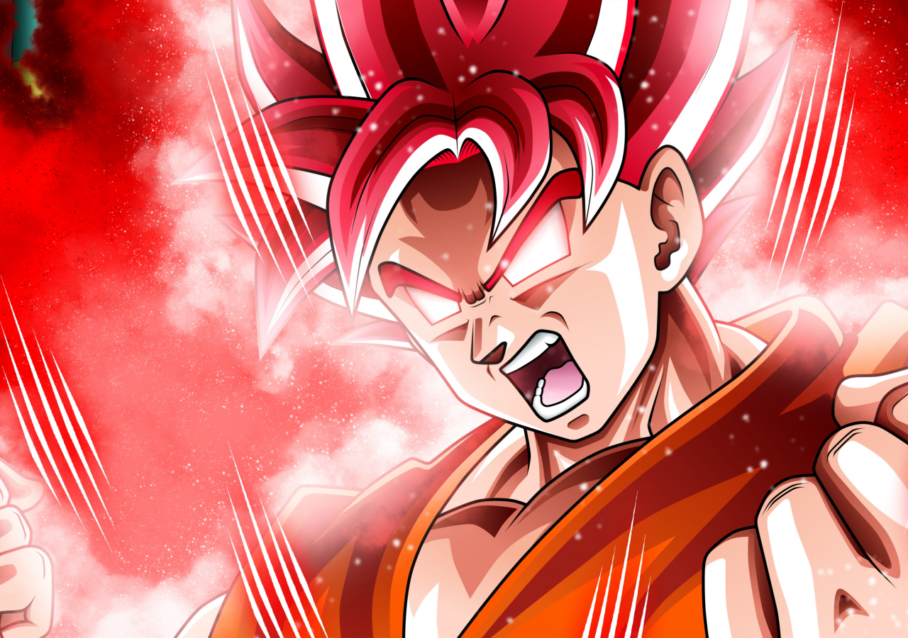 Desktop Wallpaper Super Goku Angry Anime Boy Dragon Ball Super Hd Image Picture Background Zoyig3 50 cutest anime boys with a cute splash that you would like to pinch their cheeks, squeeze them for one of the cutest anime boys, he's quite sober but graced with a cute face mixed with hot traits. desktop wallpaper super goku angry