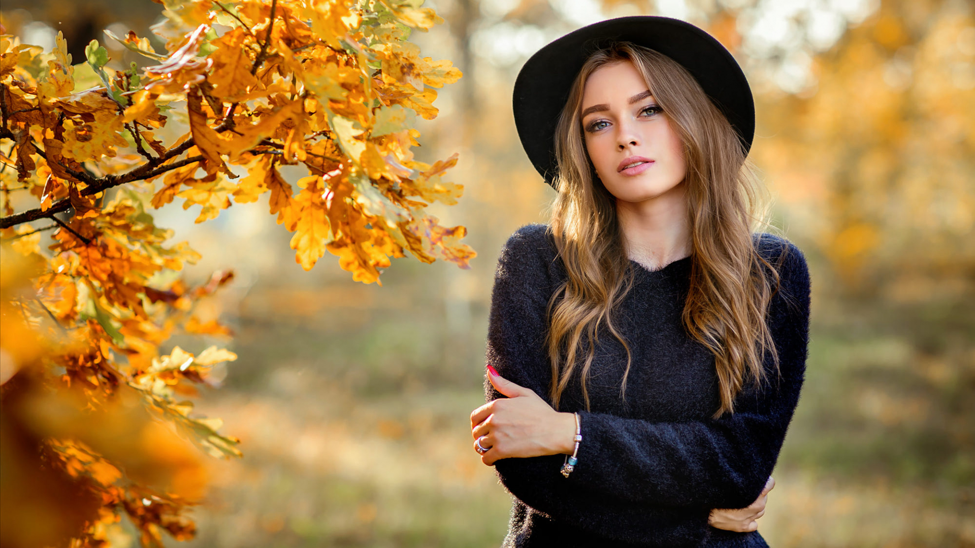 Featured image of post Autumn Wallpaper Hd Portrait Find download free graphic resources for autumn wallpaper