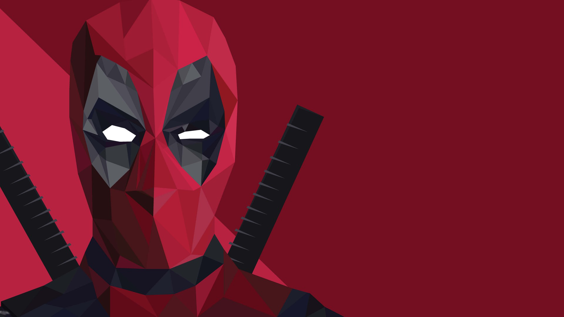 Deadpool Background 76 pictures