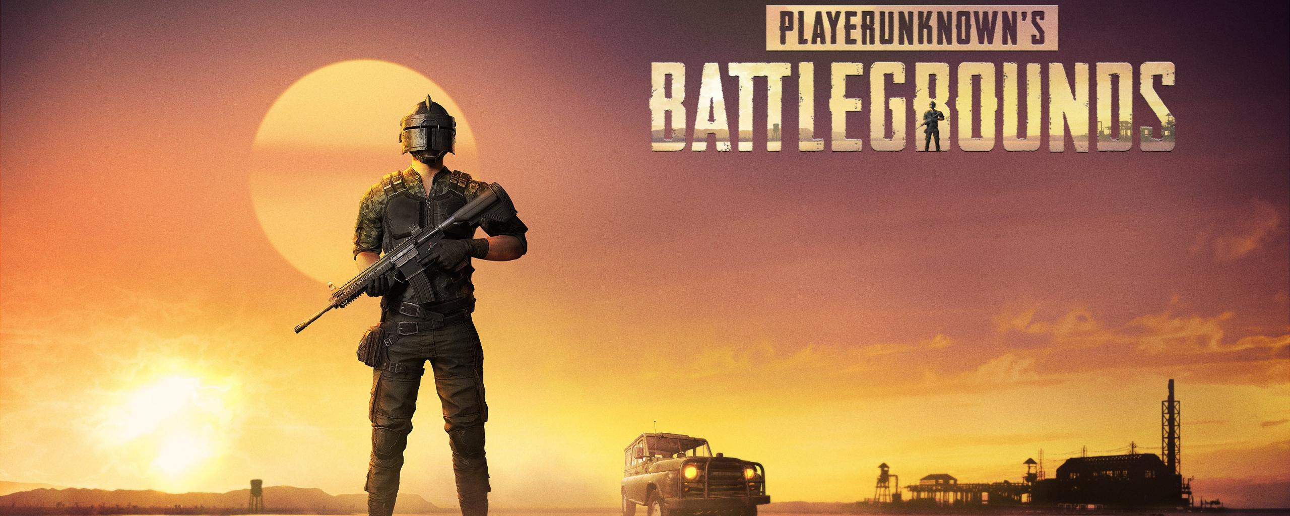 Pubg раздача аккаунтов бесплатно фото 25