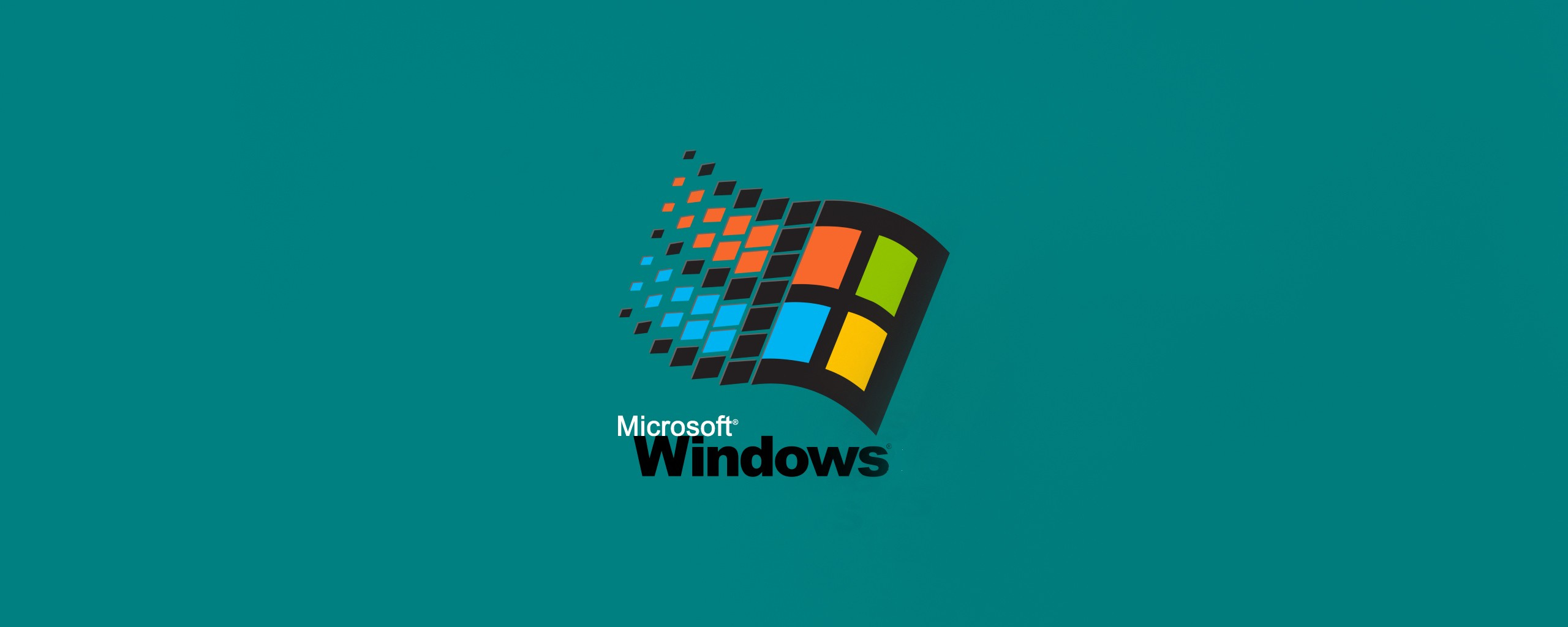 Desktop Wallpaper Microsoft Windows Logo Hd Image Picture Background Arfmis
