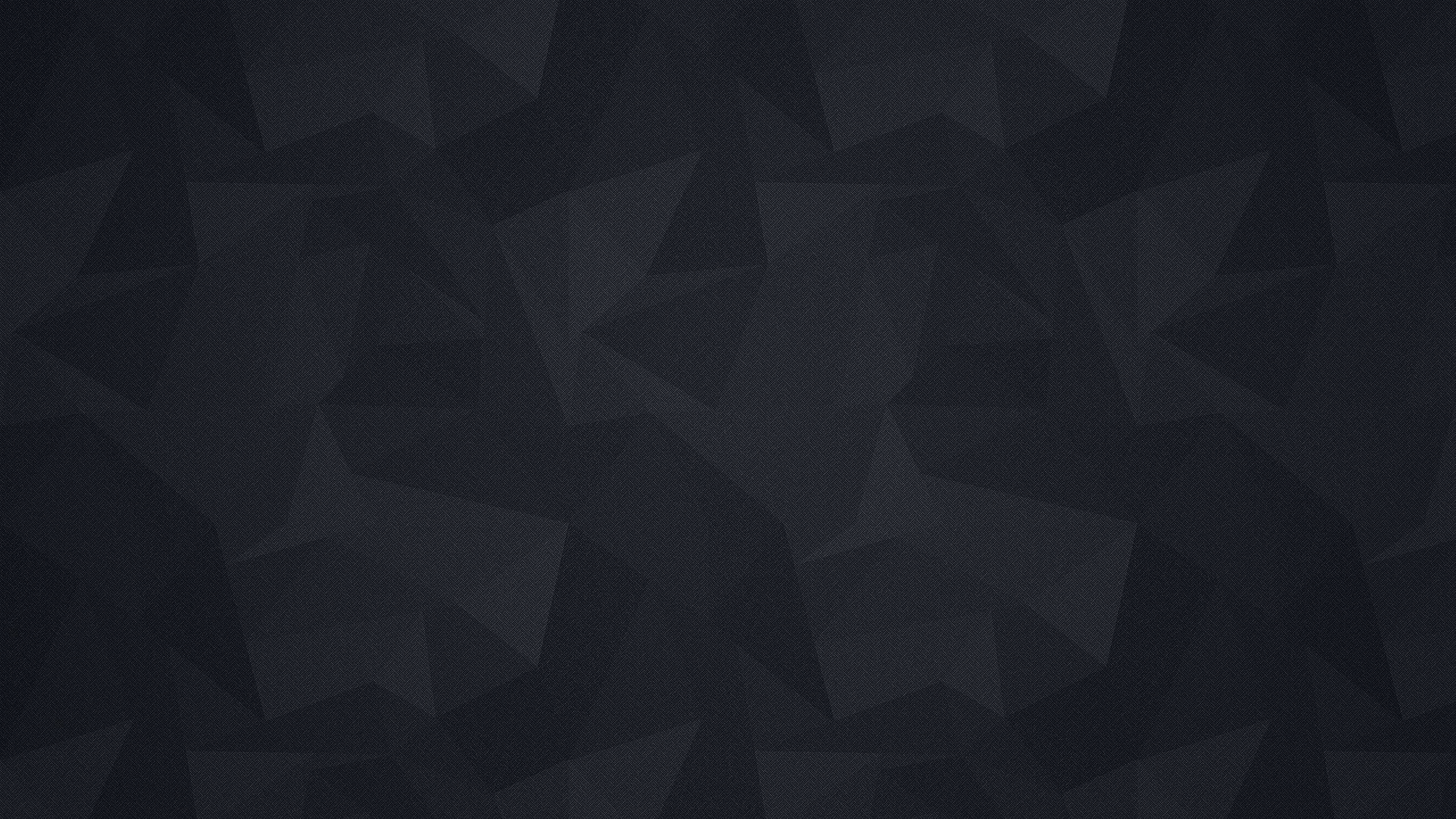 Featured image of post Black Geometric Wallpaper 1920X1080 Tons of awesome black geometric wallpapers to download for free