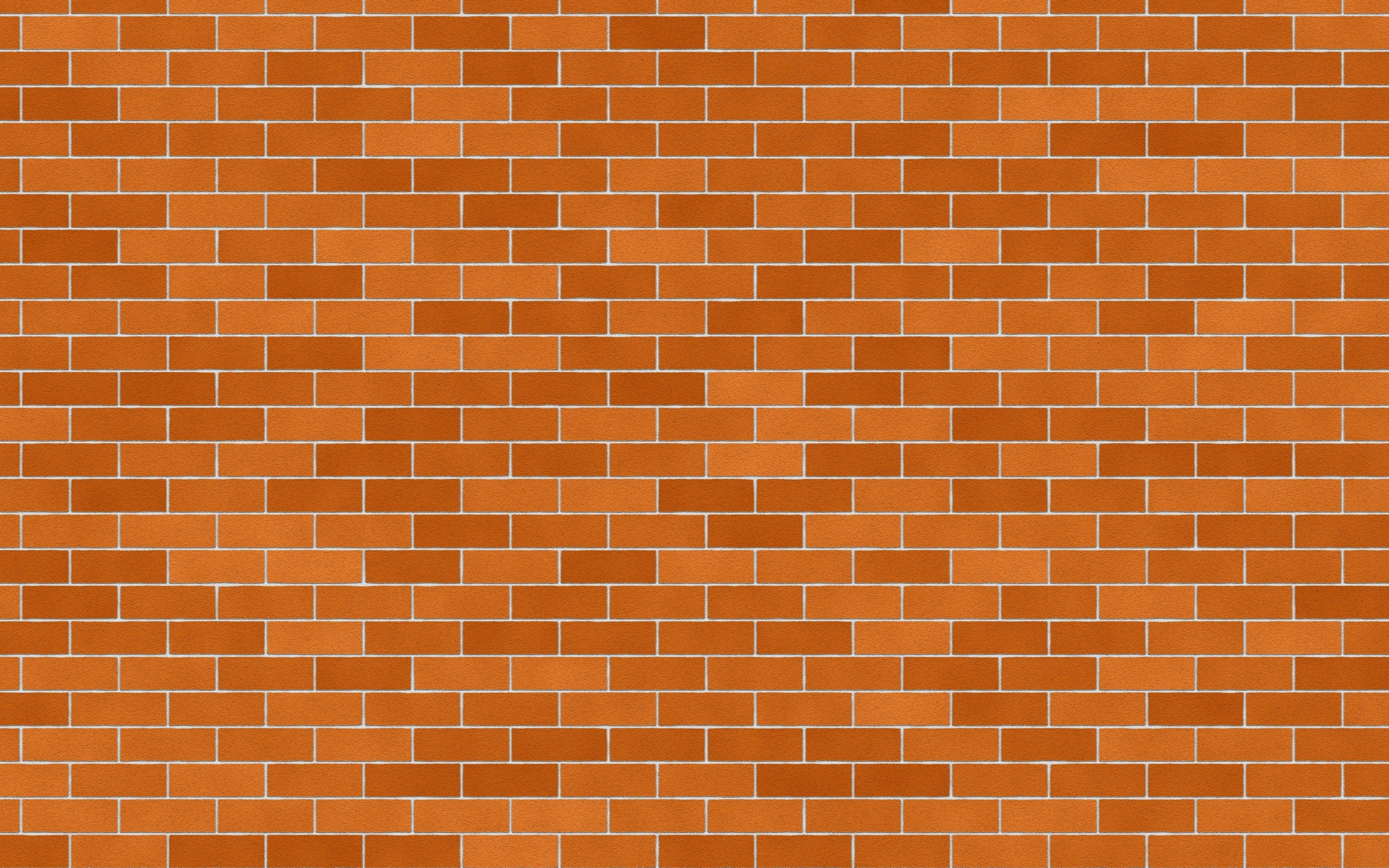 Featured image of post Anime Brick Wall Background Find download free graphic resources for brick wall background