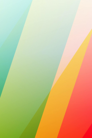 Download 240x320 Wallpaper Gradient, Abstraction, Stripes, Old Mobile, Cell  Phone, Smartphone, 240x320 Hd Image, Background, 34343