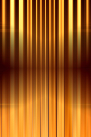 320x480 wallpaper Stripes, line, abstraction