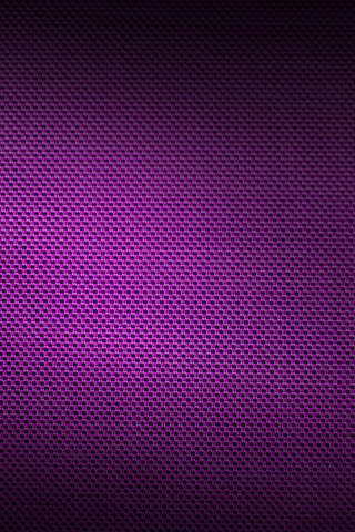 320x480 wallpaper Texture, purple, dots, abstract