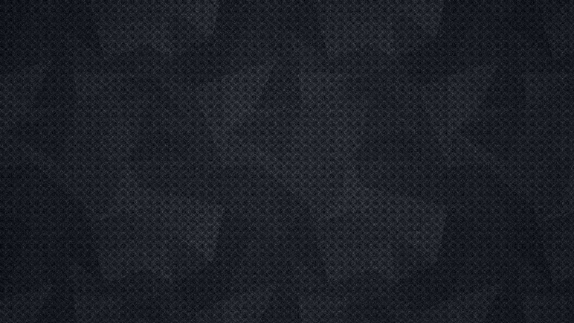 Wallpaper Dark geometry minimalist triangles