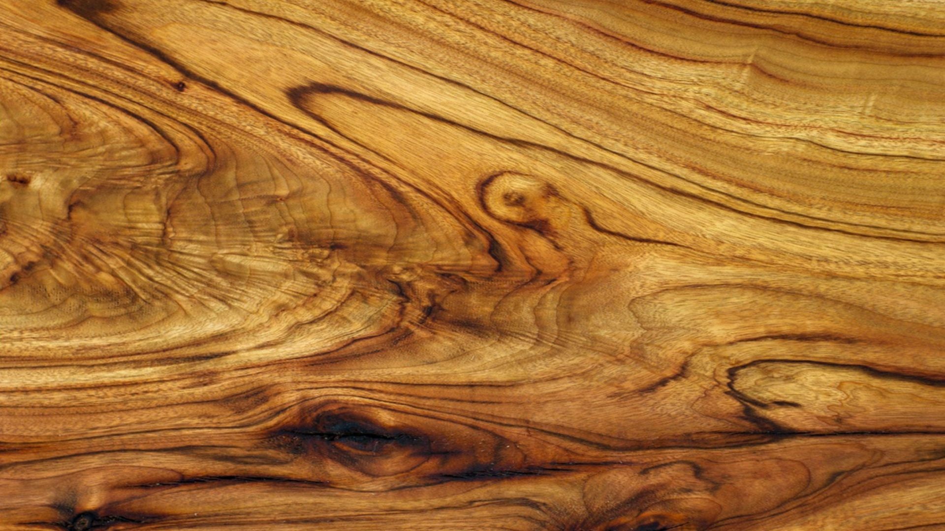 Wallpaper Wood desk, surface, texture