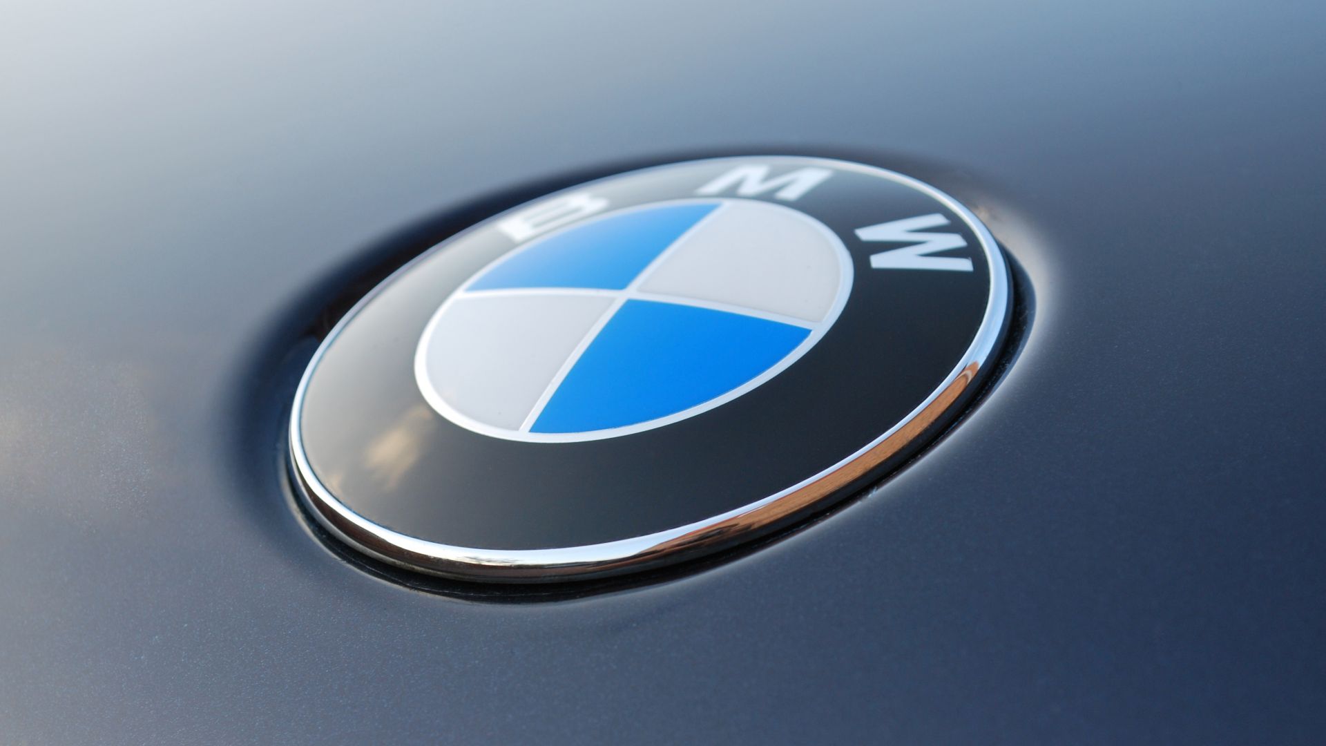 BMW Logo  BMW  Cars Background Wallpapers on Desktop Nexus Image 2490310