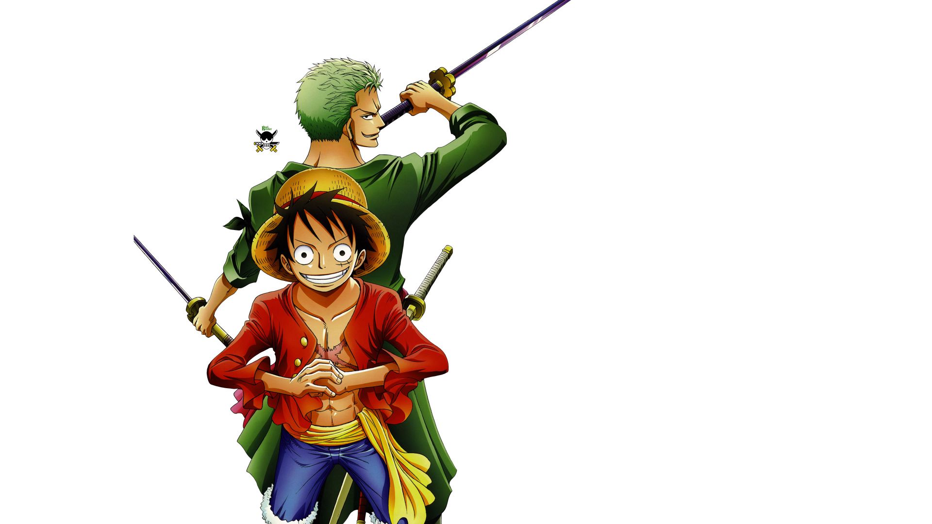 Tons of awesome one piece zoro wallpapers to download for free Wallpapers Hd One Piece Zoro