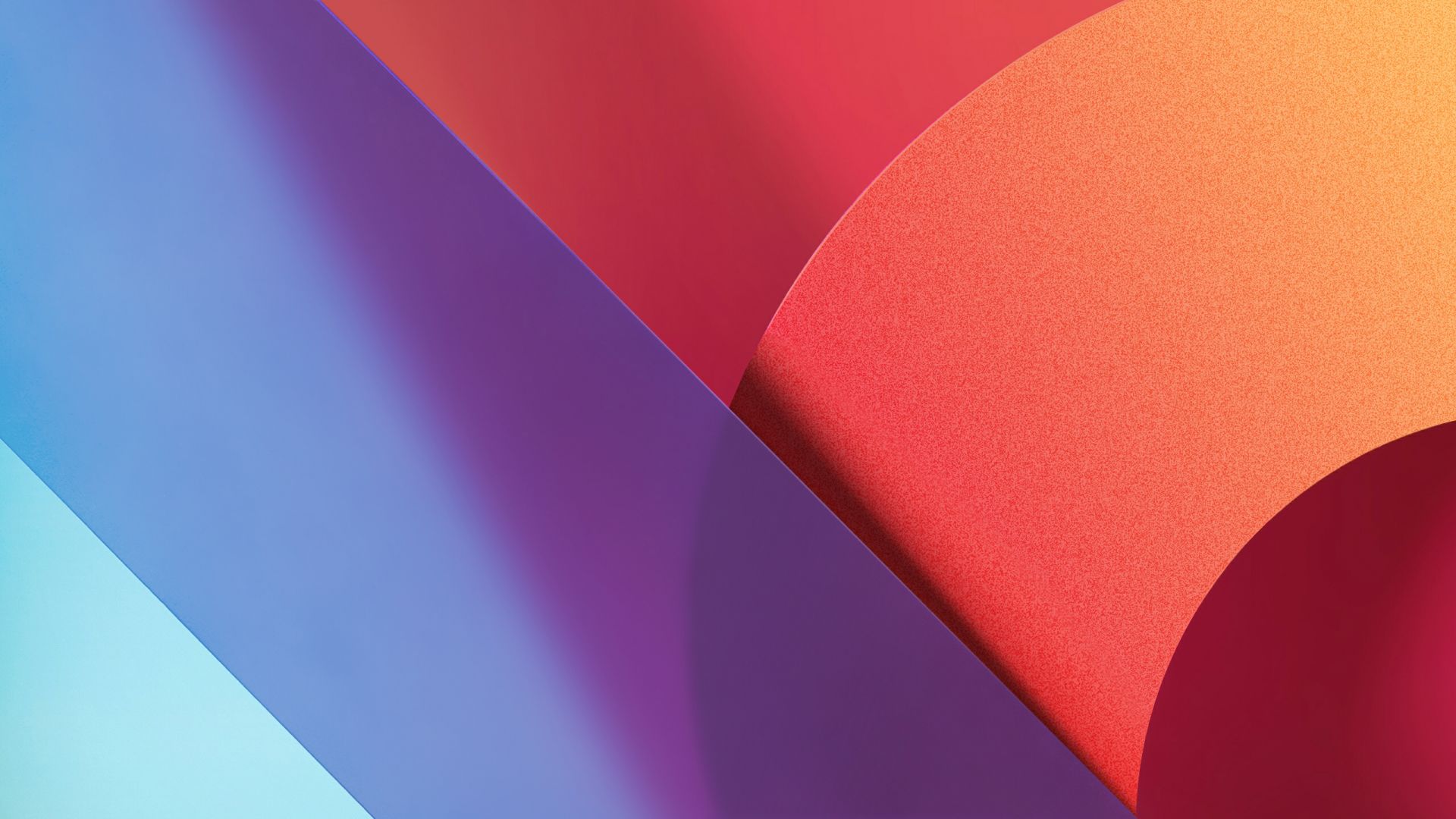 Wallpaper Abstract, material design