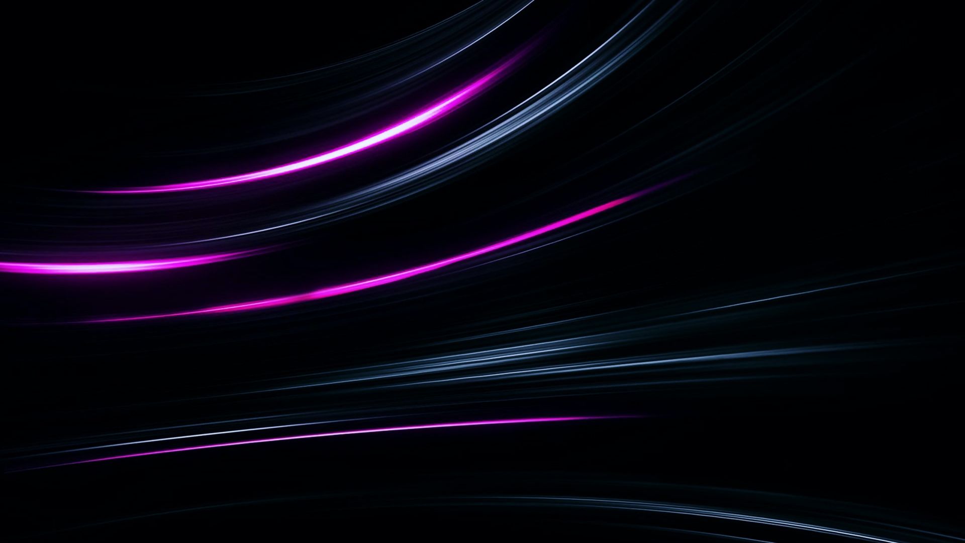 Neon 4K Ultra HD Dark Wallpapers  Top Free Neon 4K Ultra HD Dark  Backgrounds  WallpaperAccess