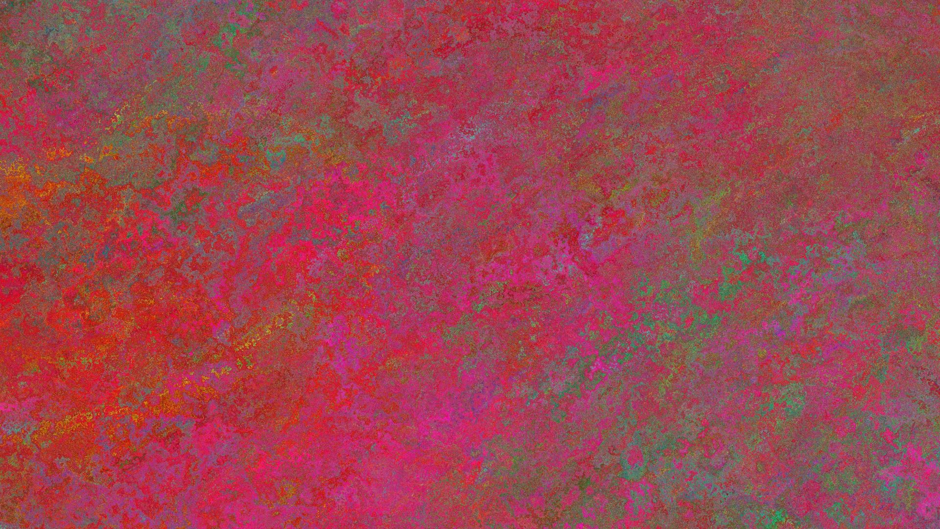 Wallpaper Texture, colorful, abstract