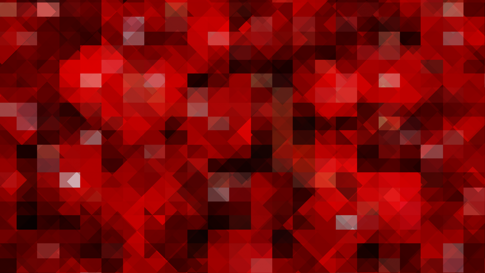 Wallpaper Texture, red background, design
