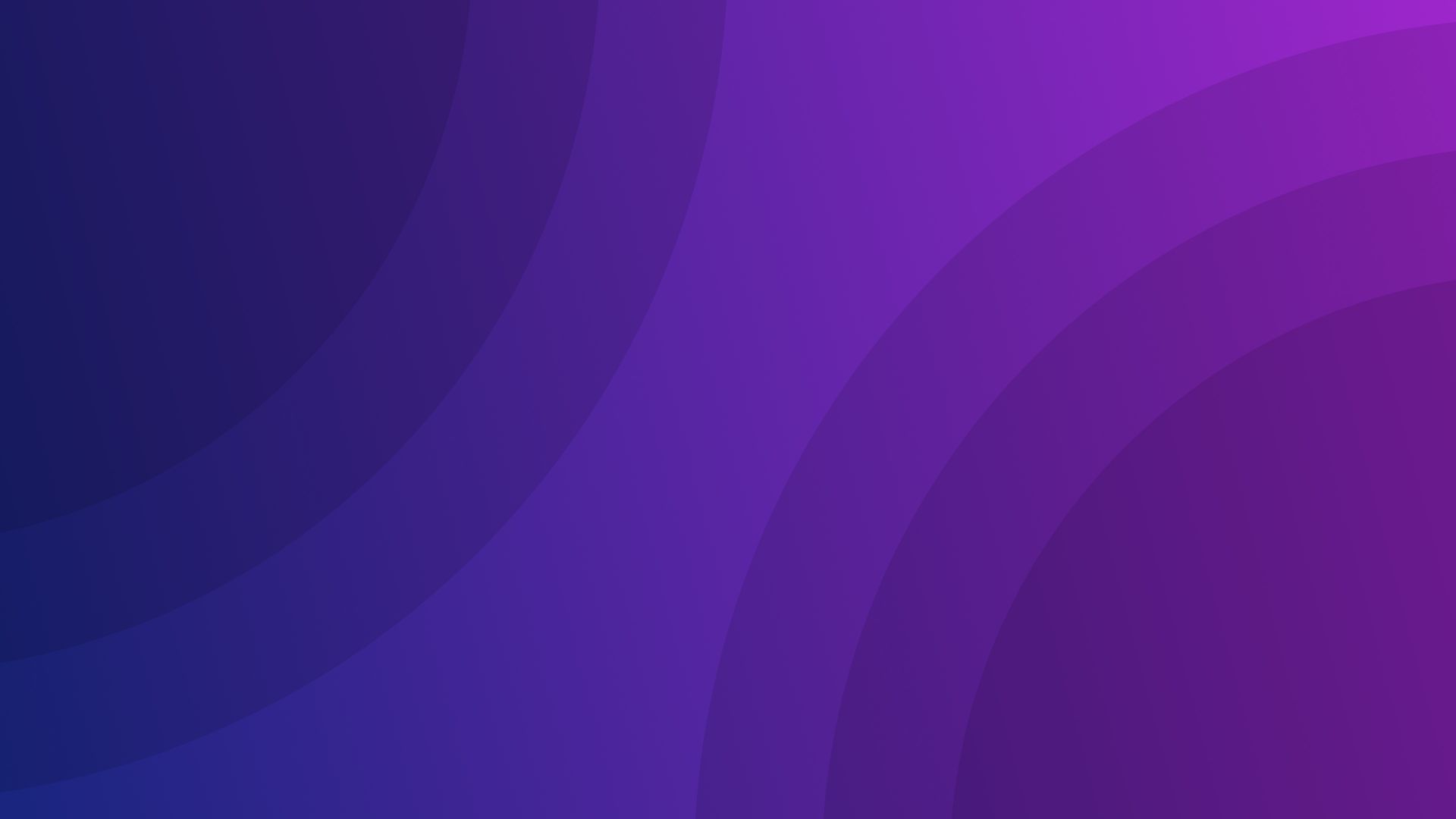 Download wallpaper 2560x1440 gradient purple blue abstract dual wide  169 2560x1440 hd background 14955