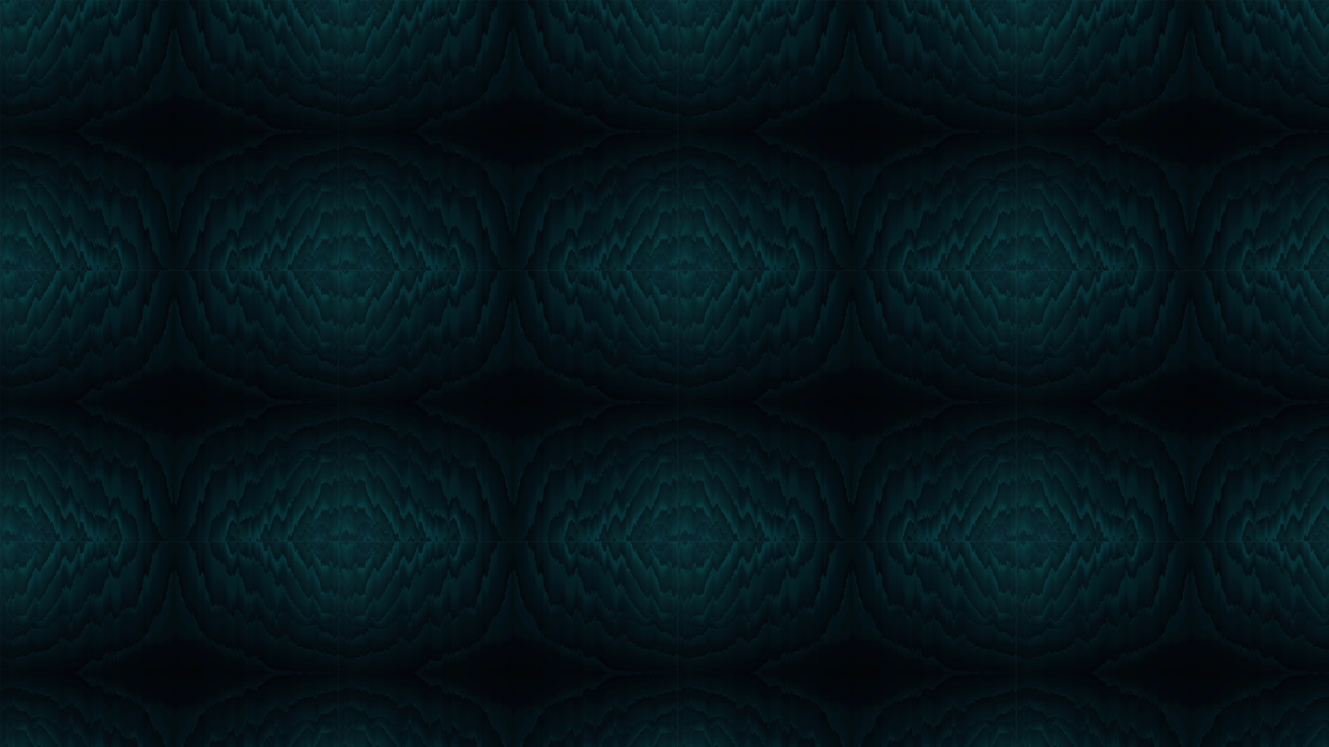 Wallpaper Simple, abstract, pattern