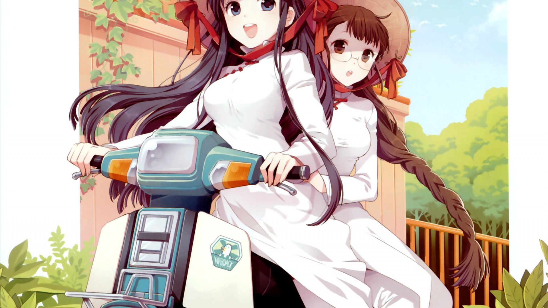 Happiness - Natsume Eri - Zerochan Anime Image Board
