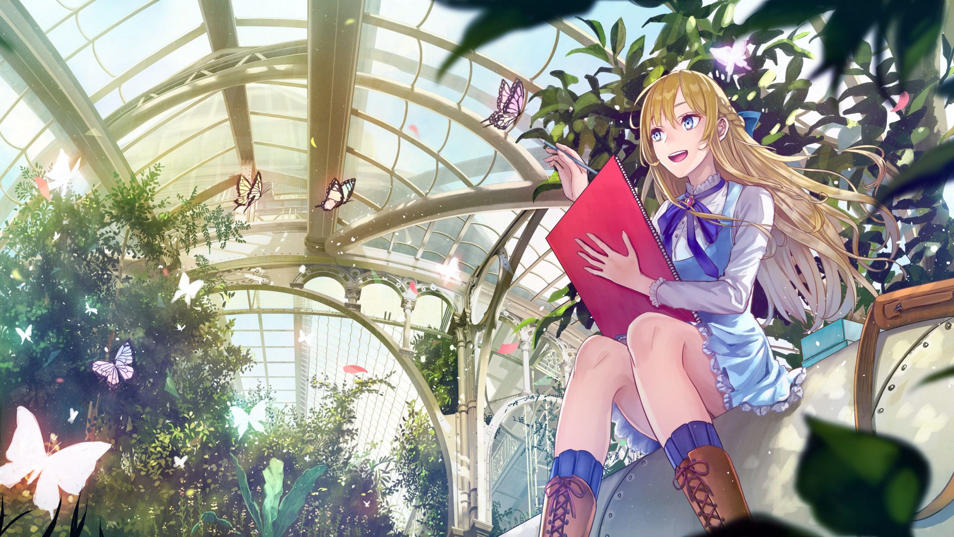 cute-anime-girl-botanical-garden.jpg