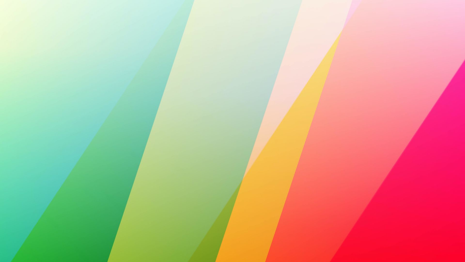 Wallpaper Gradient, abstraction, stripes