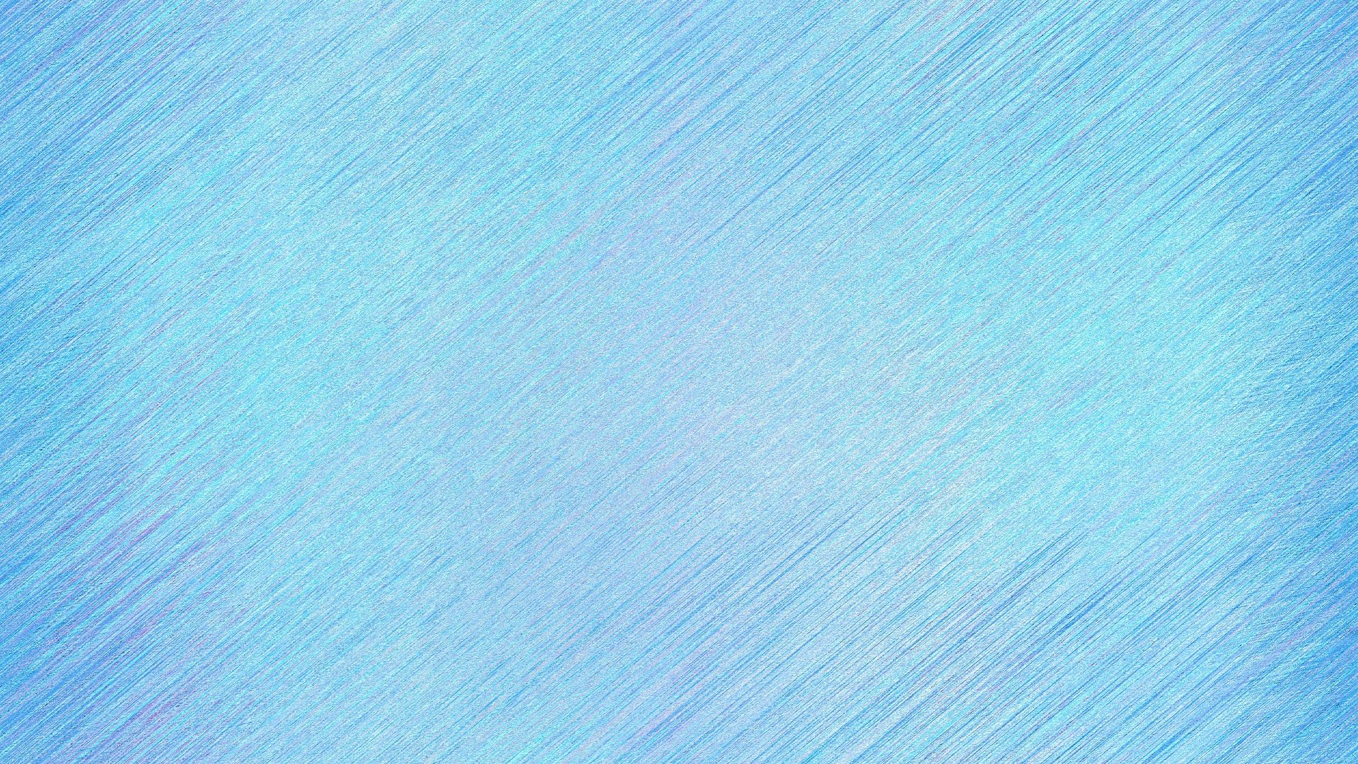 Wallpaper Texture, pattern, fabric, blue