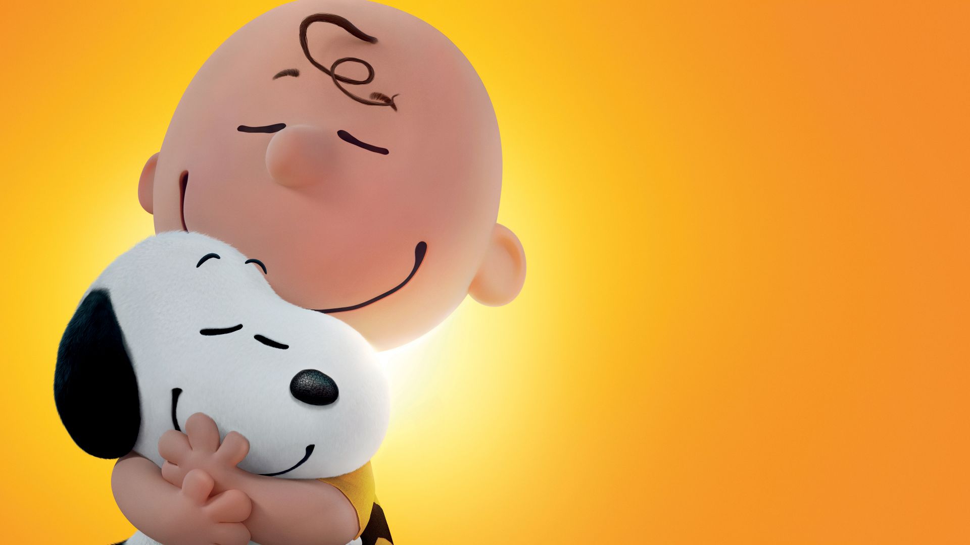 Charlie Brown Wallpapers Group 67