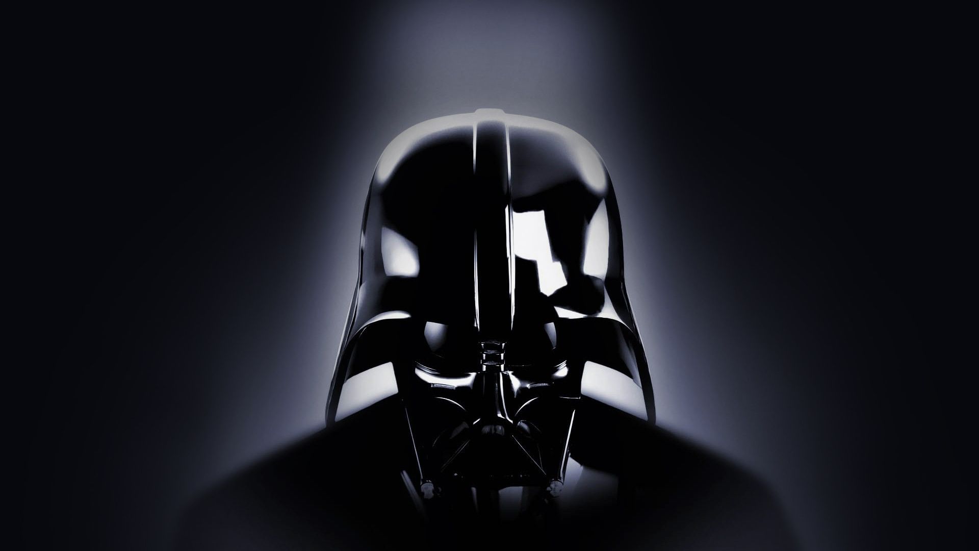 Wallpaper Villain, Darth Vader, Star wars