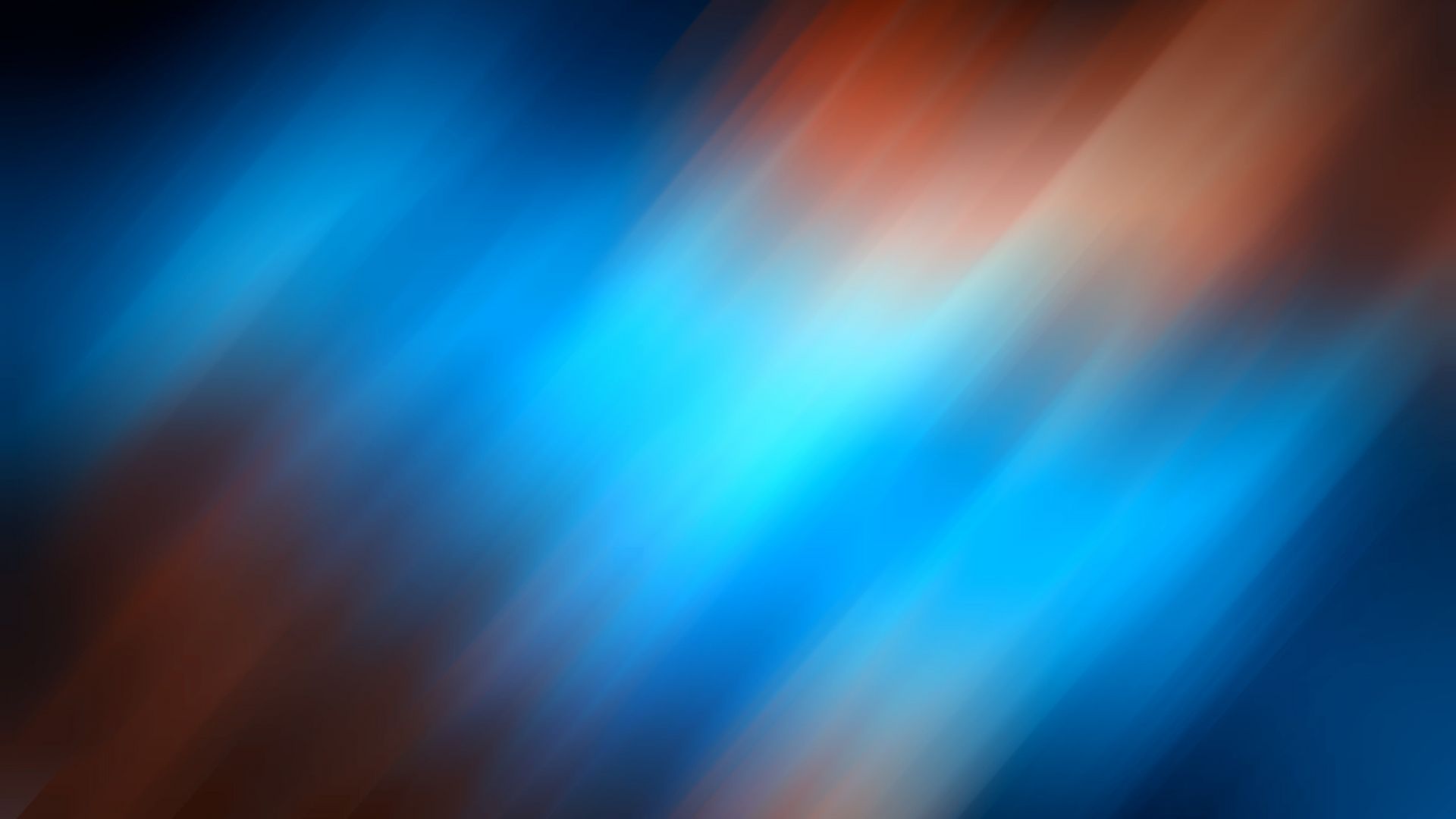 Wallpaper Abstract, multi colors gradient