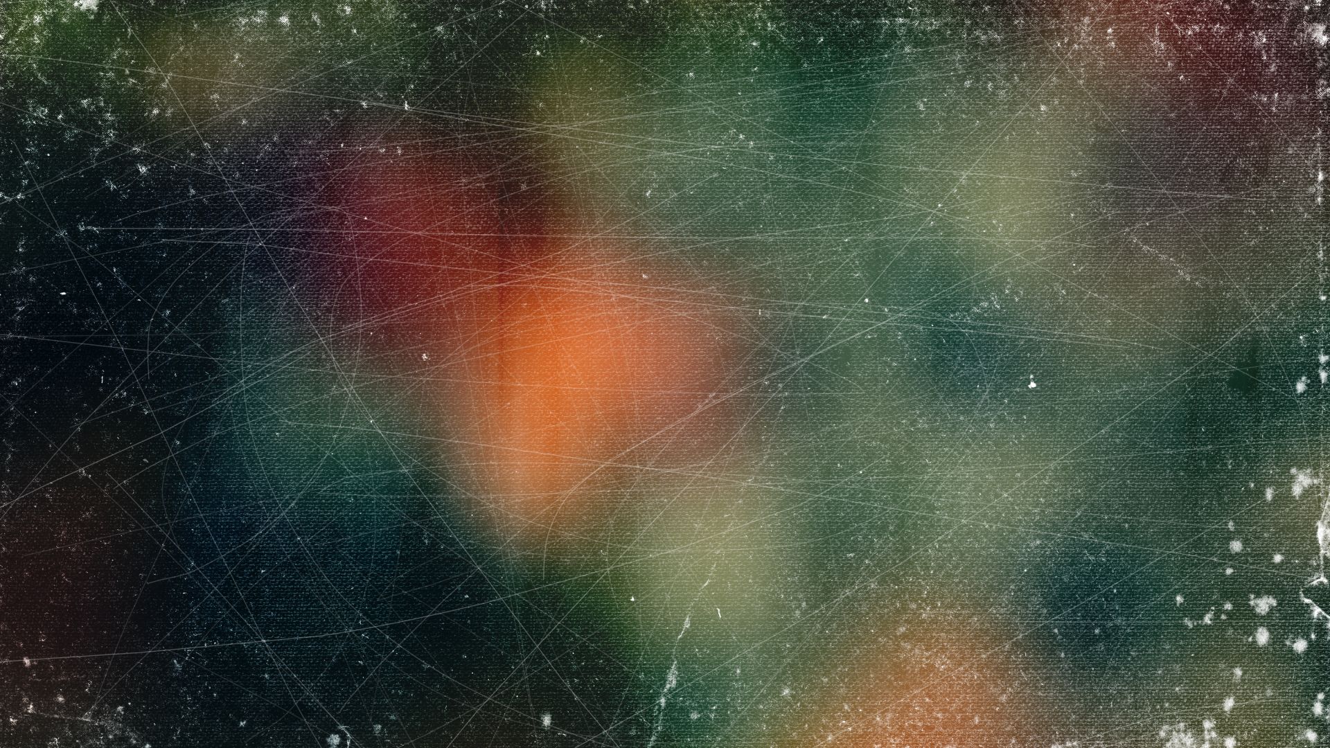 Wallpaper Texture, abstract, blur
