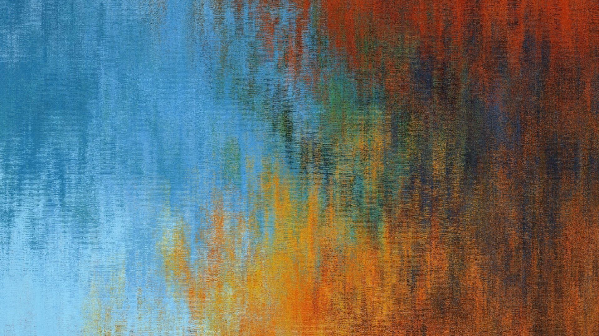 Wallpaper Abstract, colorful, texture, 4k