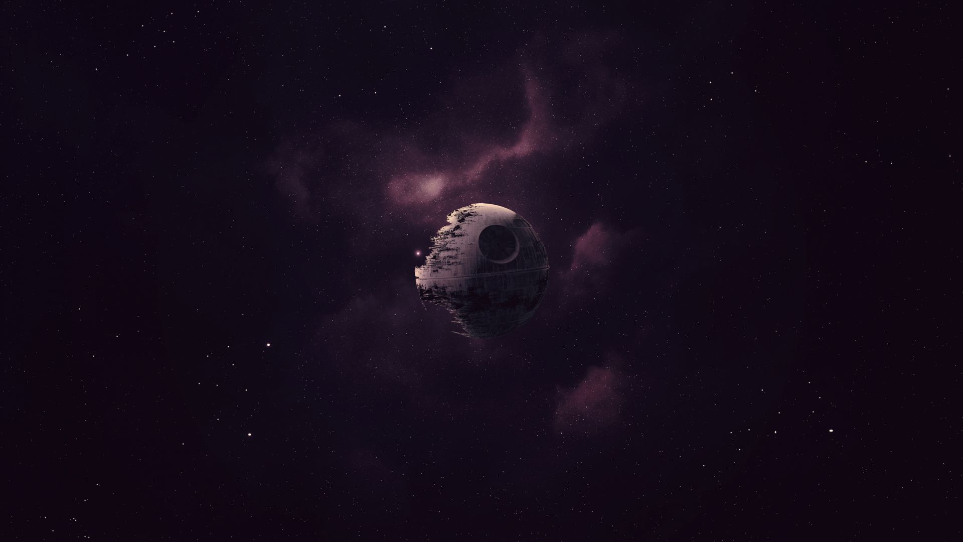 Star Wars Space Backgrounds  Wallpaper Cave