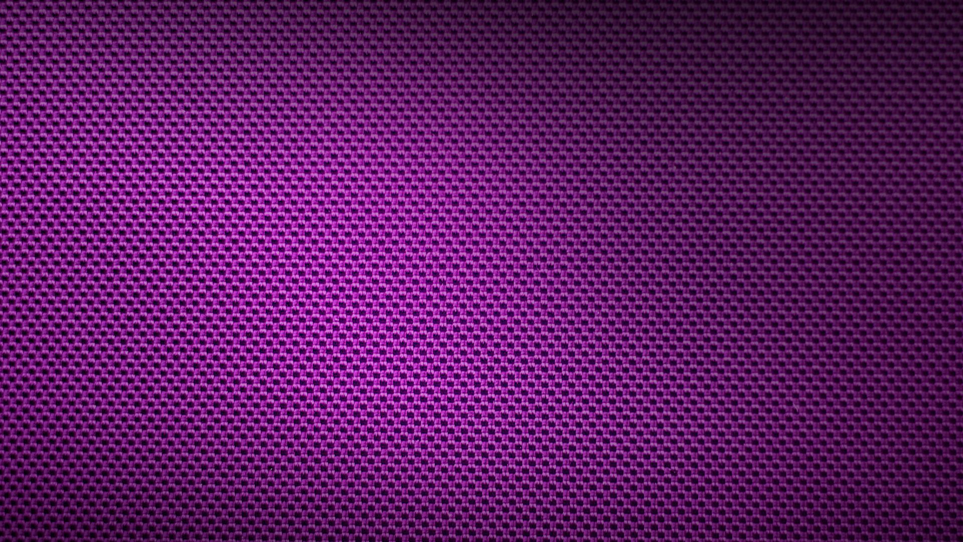 Wallpaper Texture, purple, dots, abstract