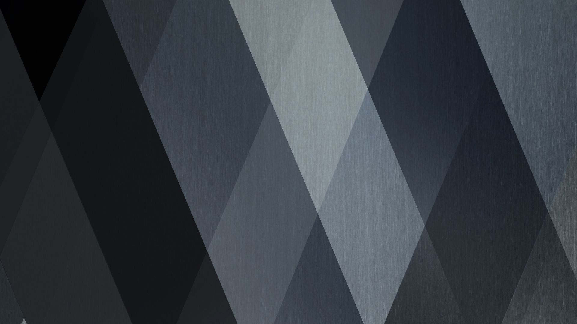 Wallpaper Dark, stripes, material design