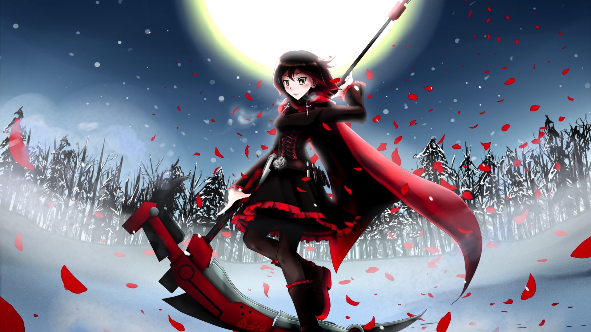 Fanart Ruby Anime Oshi No Ko Stock Illustration 2318353345 | Shutterstock-demhanvico.com.vn