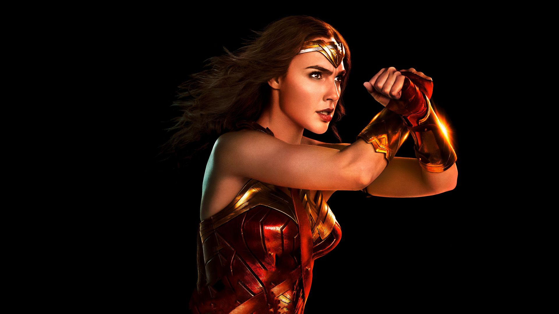 Wonder Woman Android Wallpapers  Top Free Wonder Woman Android Backgrounds   WallpaperAccess