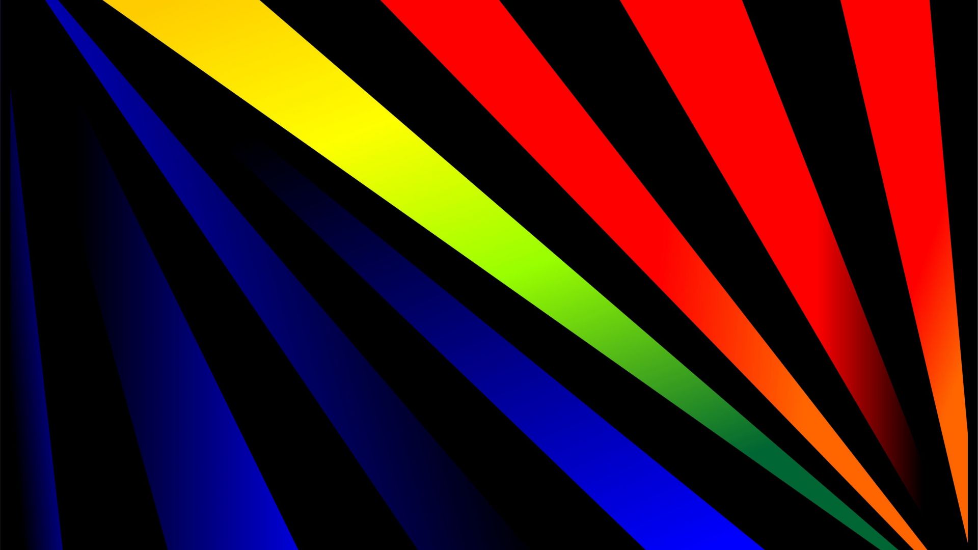 Wallpaper Graphic design, stripes, abstract
