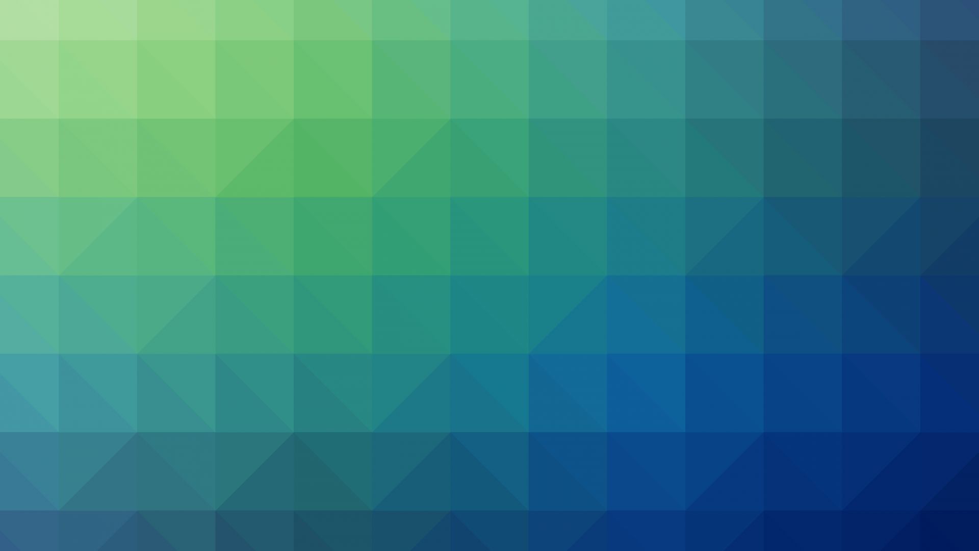 Wallpaper Squares, triangles, pattern, abstract, geometric, 5k