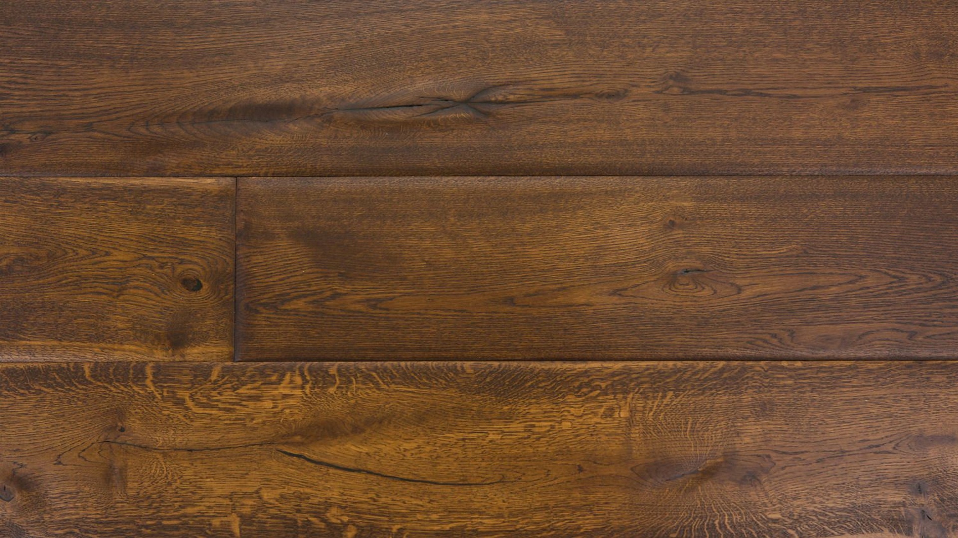 Wallpaper Surface, texture, wood desk