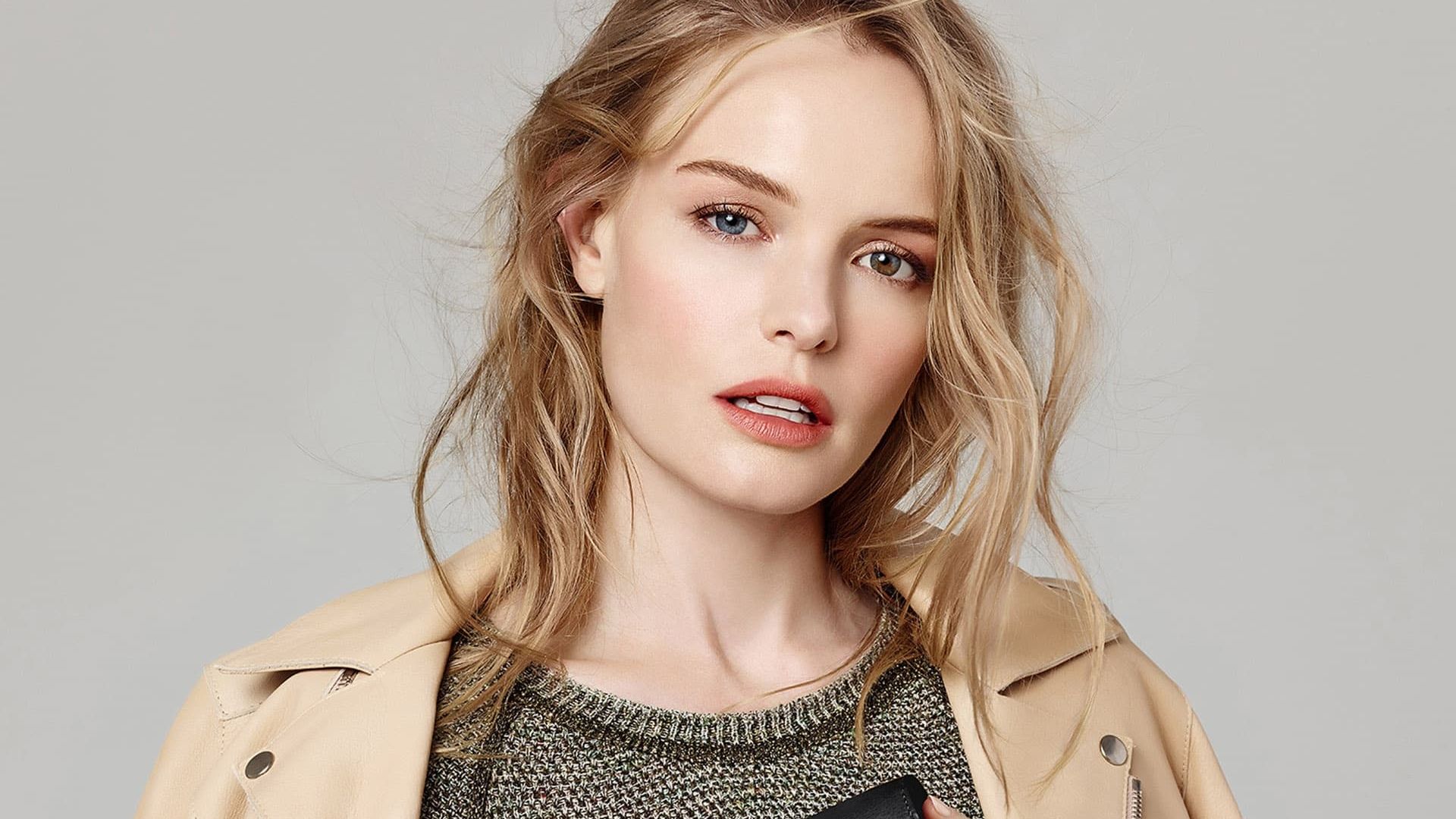 Wallpaper Beautiful celebrity, Kate Bosworth