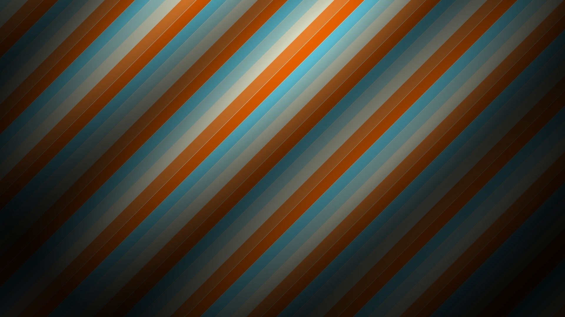 Wallpaper Diagonal lines, abstract