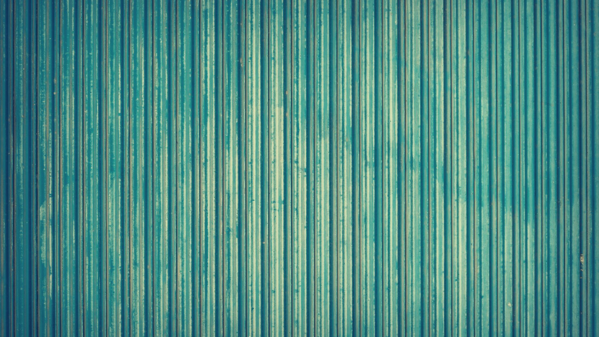 Wallpaper Surface texture corrugated geometric