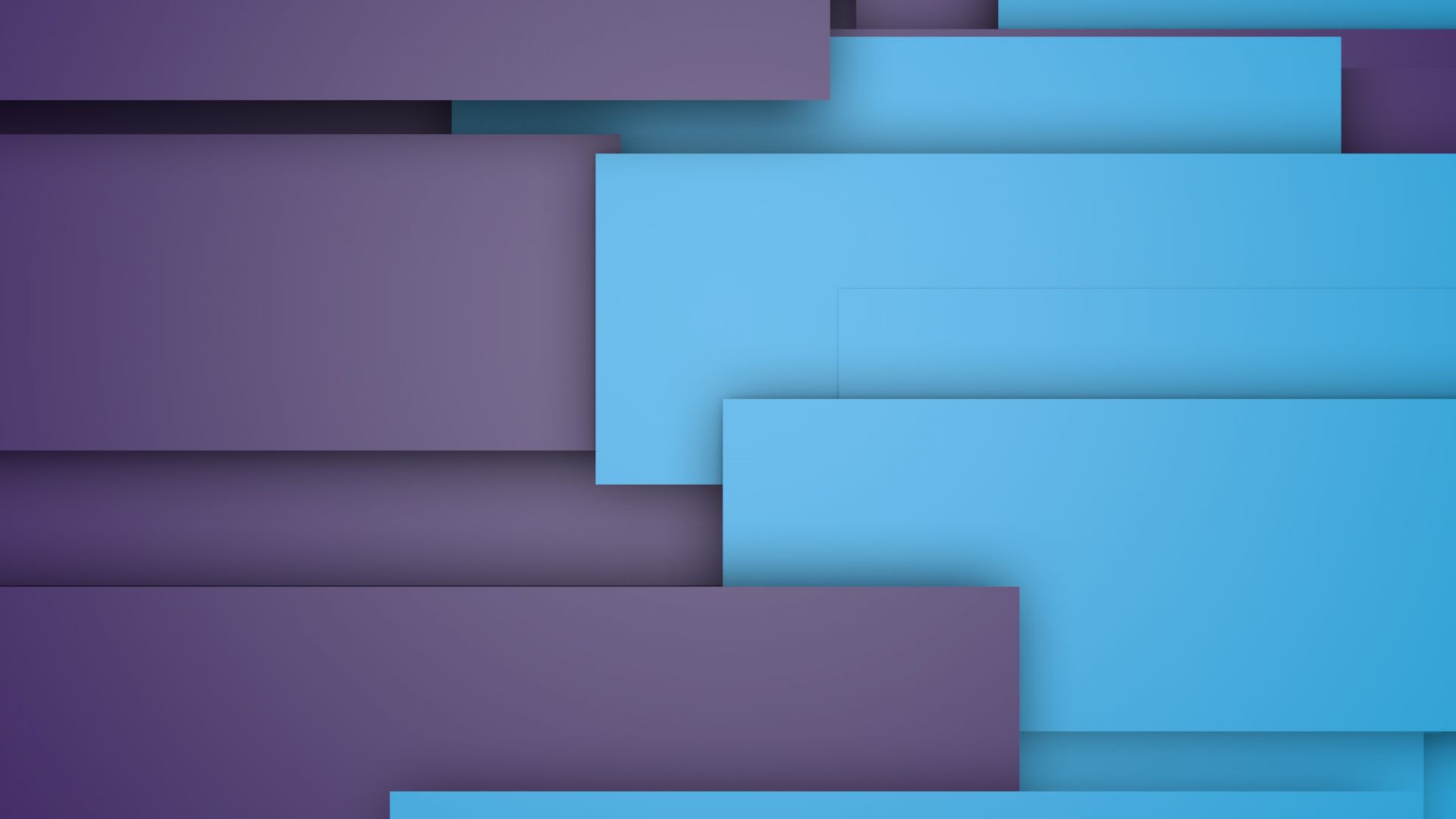 Wallpaper Abstract, Material design