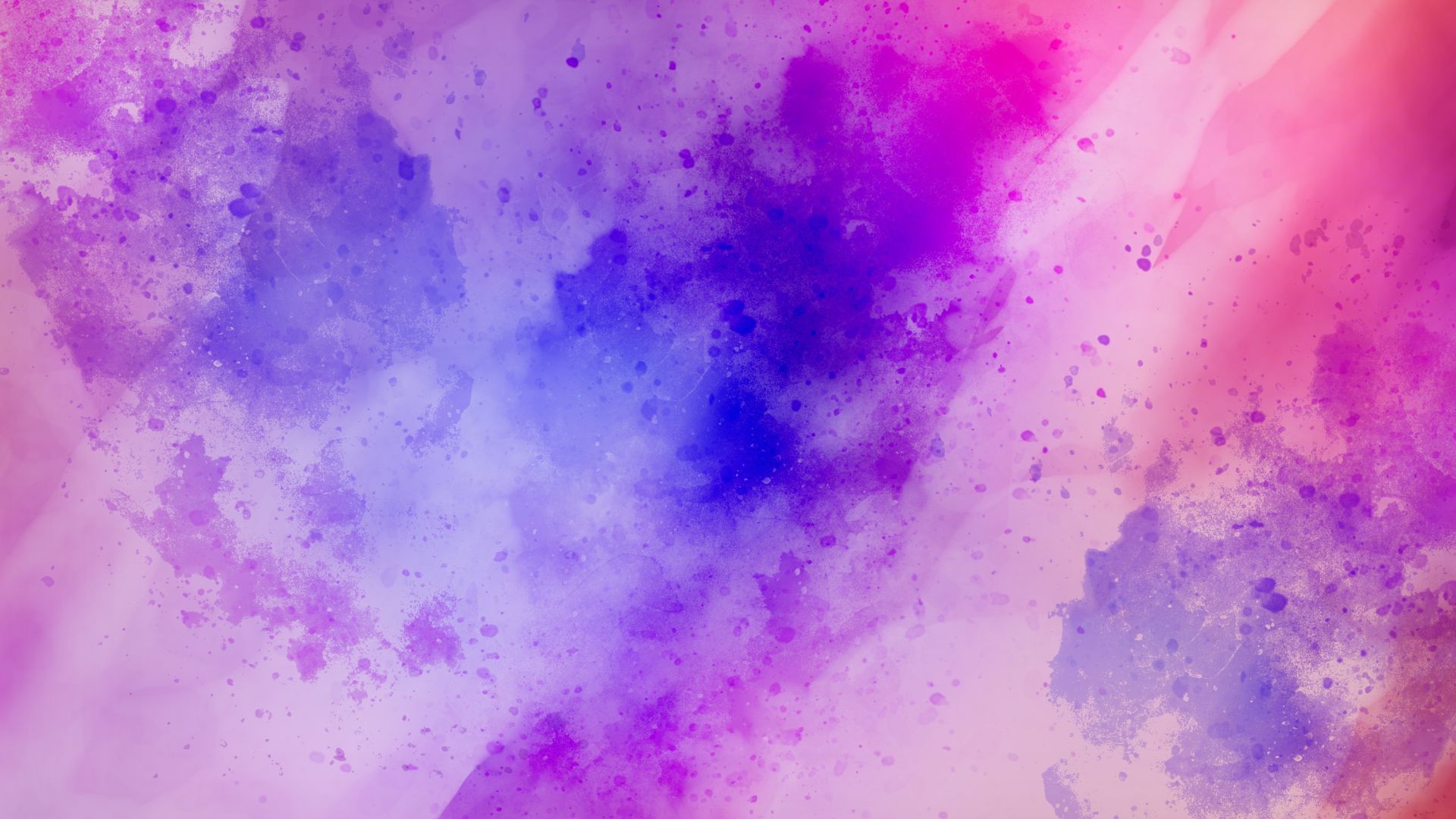 Wallpaper Colors splashes, abstract, surface