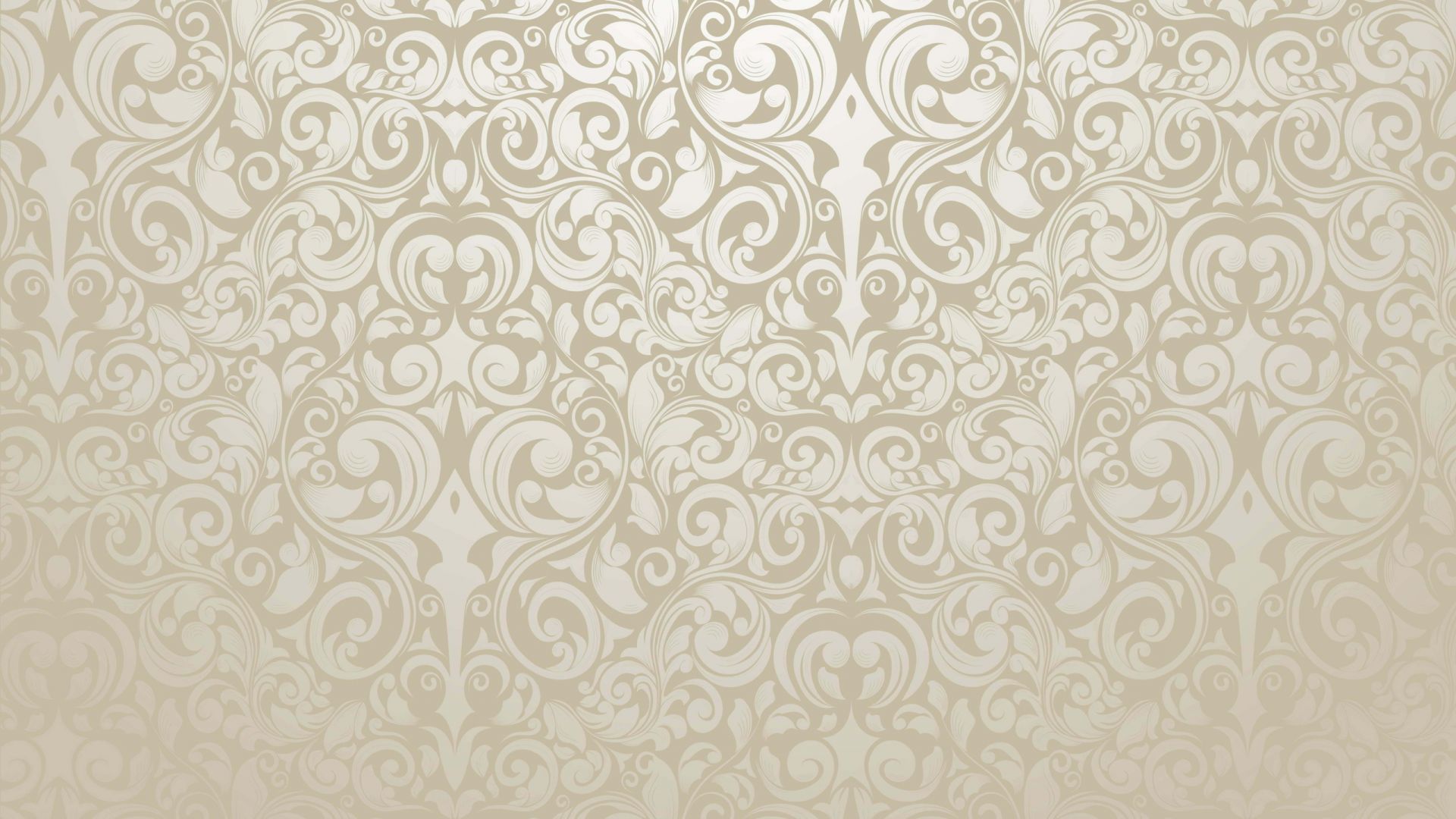 Wallpaper Wall glitter patterns