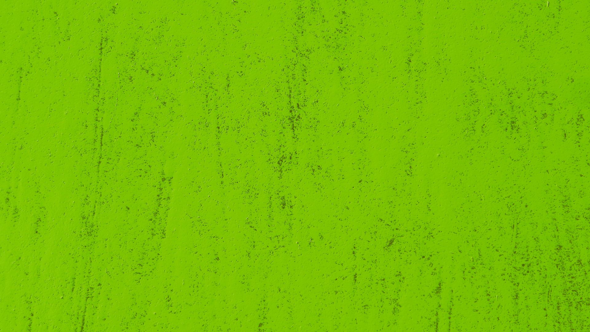 Wallpaper green wall texture and surface