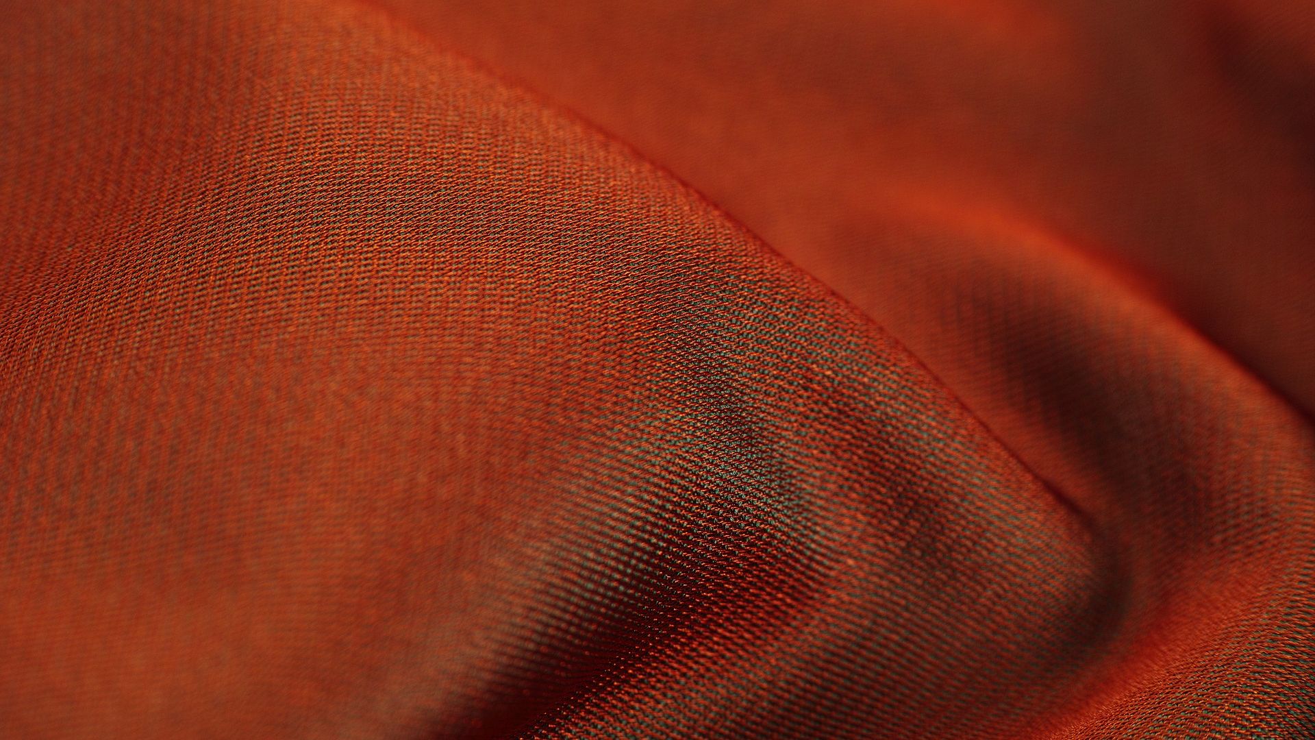 Wallpaper Fabric, texture, surface