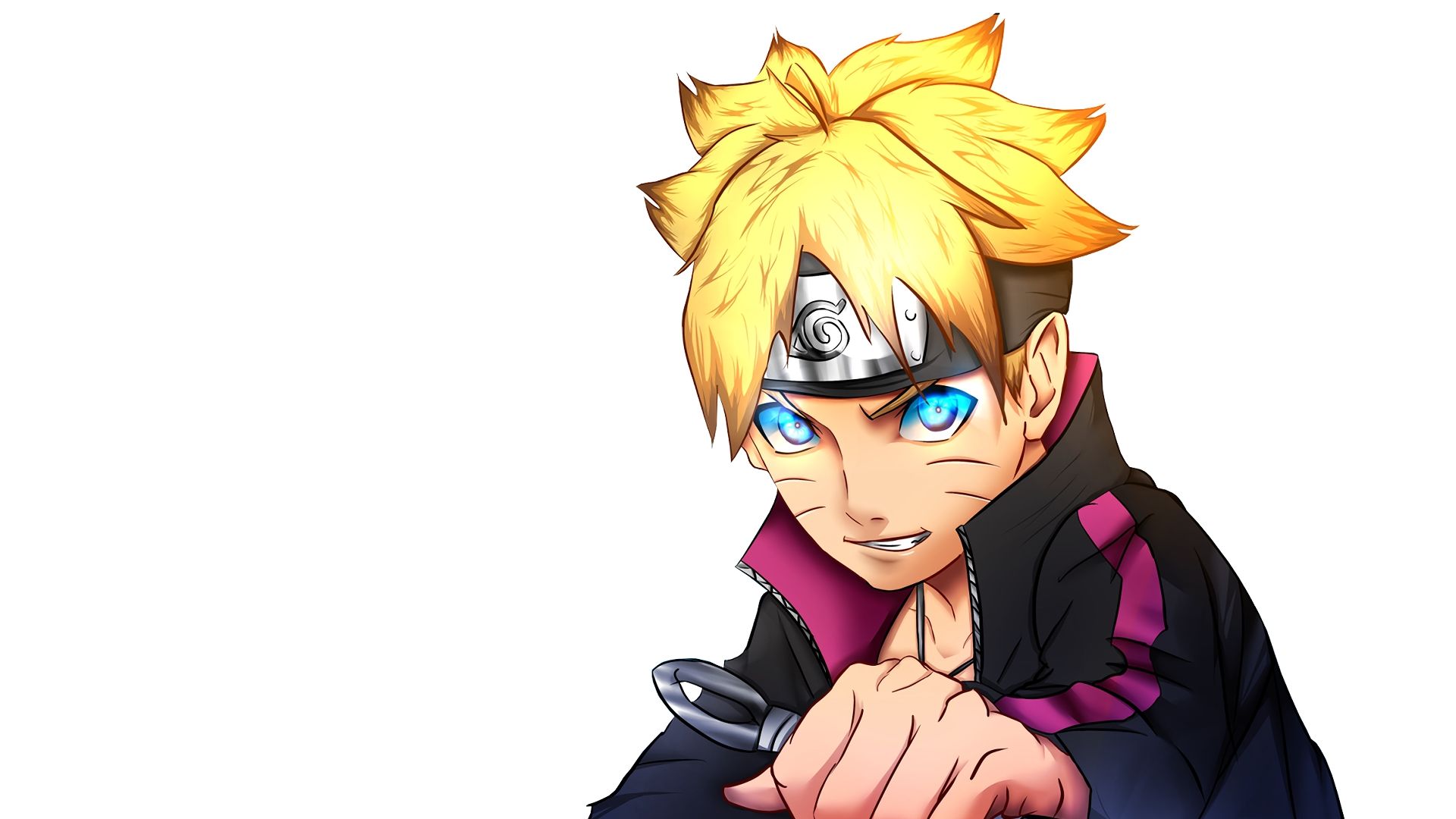Boruto Wallpapers 68 pictures