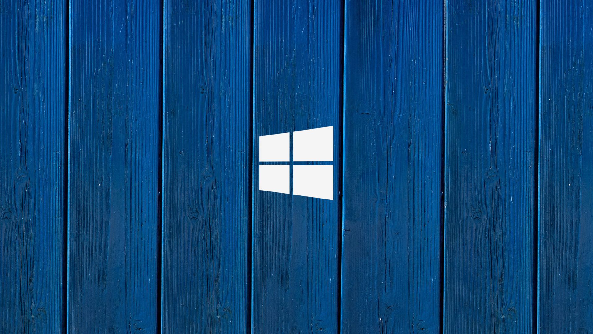 Wallpaper Windows logo texture