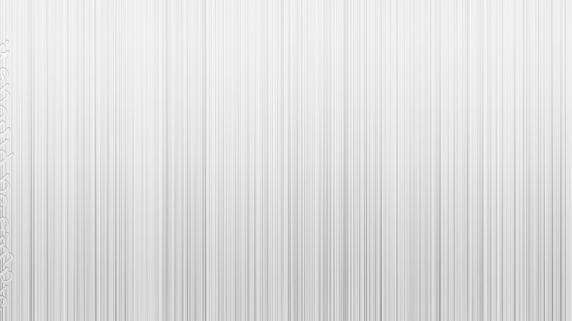 Wallpaper Vertical lines, abstract