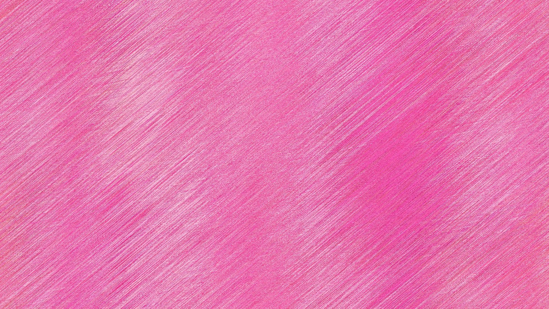 Wallpaper Texture, pattern, fabric, pink
